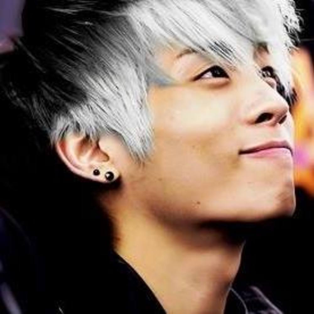 Meet your Posher, Zauka